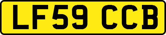 LF59CCB