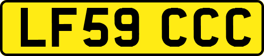 LF59CCC