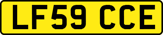 LF59CCE