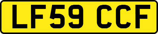 LF59CCF