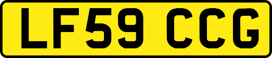 LF59CCG