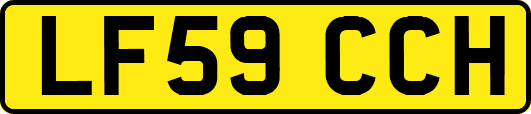LF59CCH