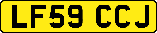 LF59CCJ
