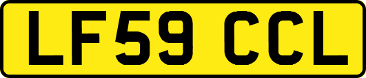 LF59CCL