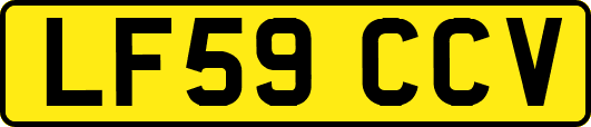 LF59CCV
