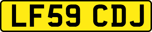 LF59CDJ