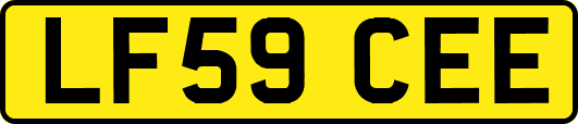 LF59CEE
