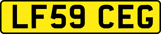 LF59CEG