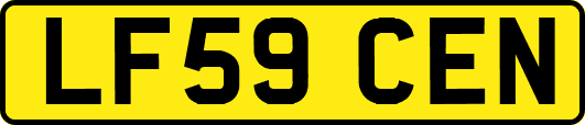LF59CEN