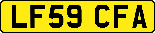 LF59CFA