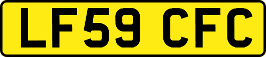 LF59CFC