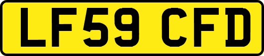 LF59CFD