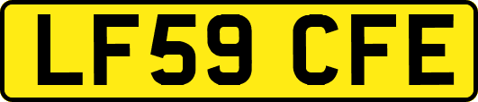 LF59CFE