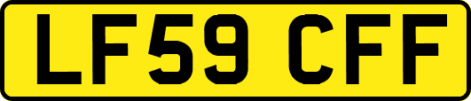 LF59CFF