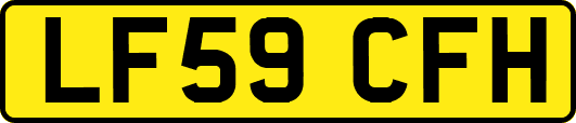 LF59CFH