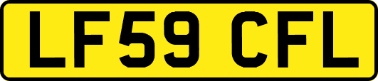 LF59CFL