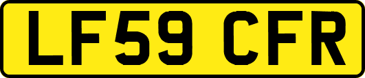 LF59CFR