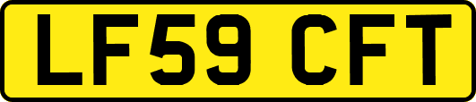 LF59CFT