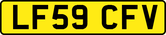 LF59CFV