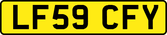 LF59CFY