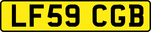 LF59CGB