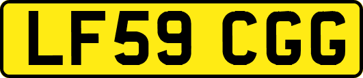 LF59CGG