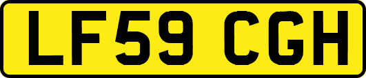 LF59CGH