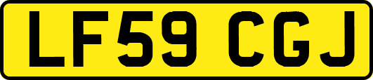 LF59CGJ