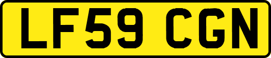 LF59CGN