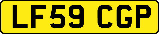 LF59CGP