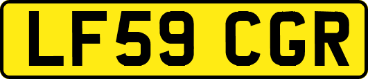 LF59CGR
