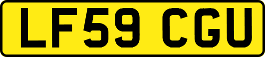 LF59CGU