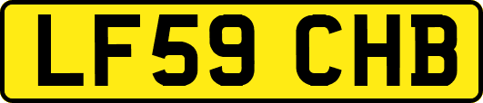 LF59CHB