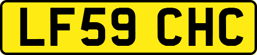 LF59CHC