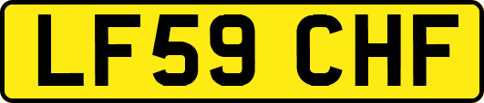 LF59CHF