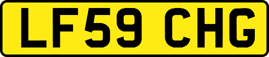 LF59CHG