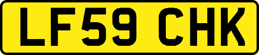 LF59CHK