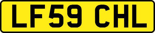 LF59CHL