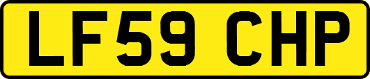 LF59CHP
