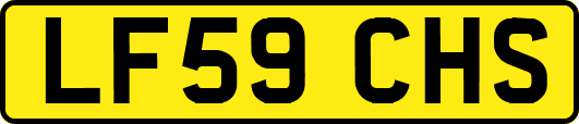 LF59CHS