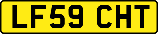 LF59CHT