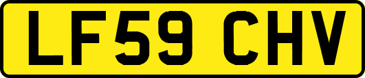LF59CHV