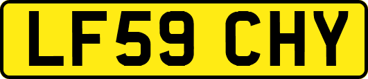LF59CHY