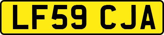 LF59CJA