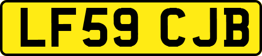 LF59CJB