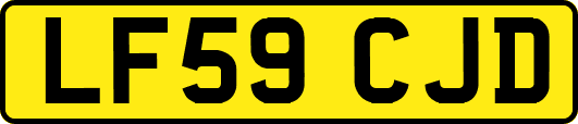 LF59CJD