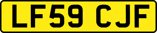 LF59CJF