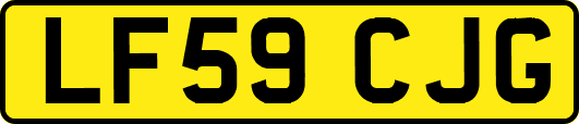 LF59CJG