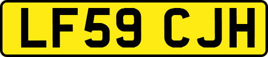 LF59CJH