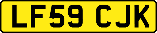 LF59CJK